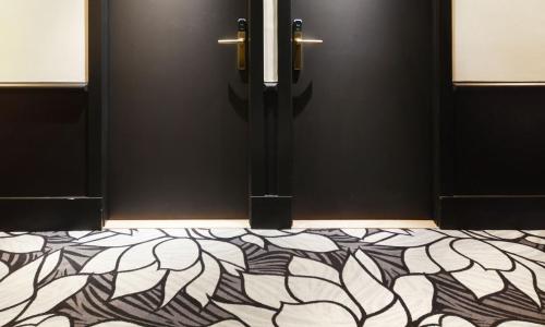 Hôtel Le Roosevelt - photo 3