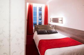 La Résidence - photo 8