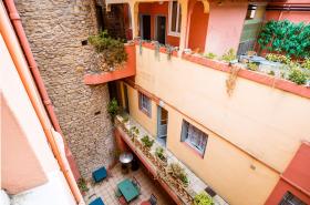 Au Patio Morand - photo 9