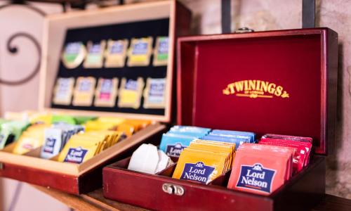 Au Patio Morand - photo 3