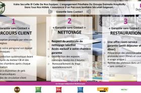 ibis Styles Lyon Croix Rousse - photo 18