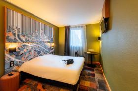 ibis Styles Lyon Croix Rousse - photo 9