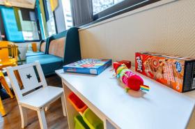 ibis Styles Lyon Croix Rousse - photo 17