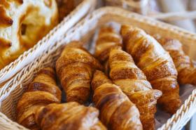 ibis Styles Lyon Croix Rousse - photo 24