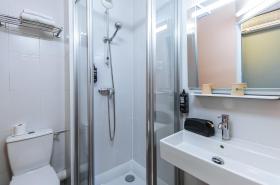 ibis Styles Lyon Croix Rousse - photo 16