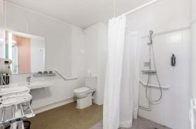 ibis Styles Lyon Croix Rousse - photo 21