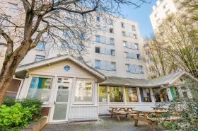 ibis Styles Lyon Croix Rousse - photo 11