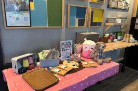 ibis Styles Lyon Croix Rousse - photo 24