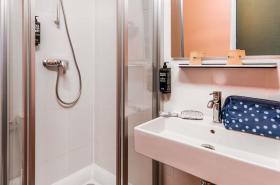 ibis Styles Lyon Croix Rousse - photo 9