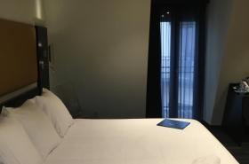 Hôtel Richelieu Lyon Part-Dieu - photo 7