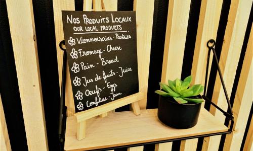 Hôtel Richelieu Lyon Part-Dieu - photo 2