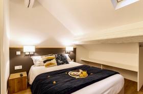 Hôtel Tête d'or - photo 9