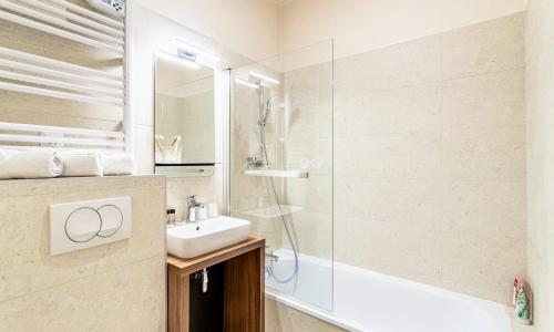 Hôtel Tête d'or - photo 2