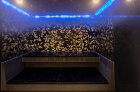 Hôtel Lyon Métropole - photo 21