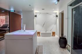 Hôtel Lyon Métropole - photo 9