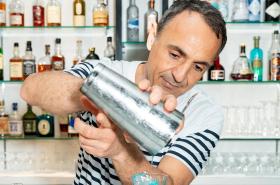 Hôtel Lyon Métropole - photo 19