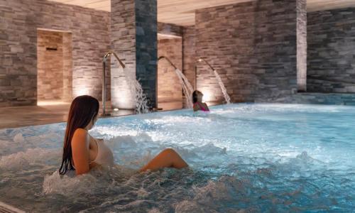 Hôtel Lyon Métropole - photo 1