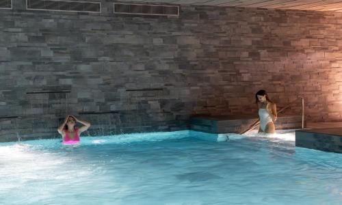 Hôtel Lyon Métropole - photo 2