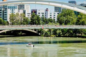 ibis Lyon Gerland Musée des Confluences - photo 57
