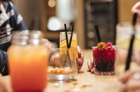 ibis Lyon Gerland Musée des Confluences - photo 27