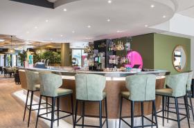 ibis Lyon Gerland Musée des Confluences - photo 24