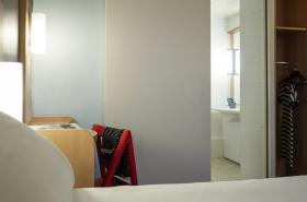 ibis Lyon Gerland Musée des Confluences - photo 22