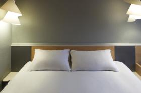 ibis Lyon Gerland Musée des Confluences - photo 20