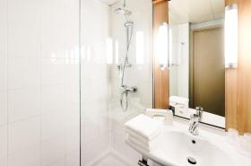 ibis Lyon Gerland Musée des Confluences - photo 16