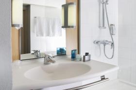 ibis Lyon Gerland Musée des Confluences - photo 14