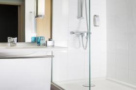 ibis Lyon Gerland Musée des Confluences - photo 13