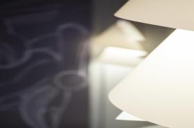 ibis Lyon Gerland Musée des Confluences - photo 10