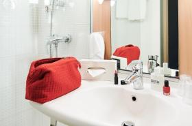 ibis Lyon Gerland Musée des Confluences - photo 9