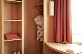 ibis Lyon Gerland Musée des Confluences - photo 6