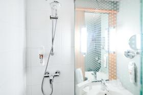 ibis Lyon Gerland Musée des Confluences - photo 7