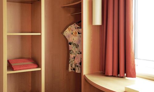 ibis Lyon Gerland Musée des Confluences - photo 3