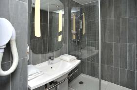 ibis Lyon Centre - photo 4