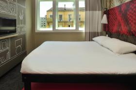 ibis Lyon Centre - photo 27