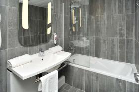 ibis Lyon Centre - photo 23