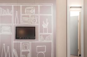 ibis Lyon Centre - photo 22