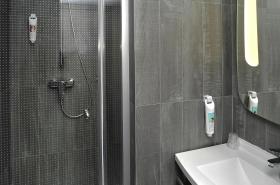 ibis Lyon Centre - photo 21