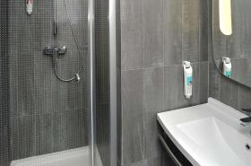 ibis Lyon Centre - photo 16