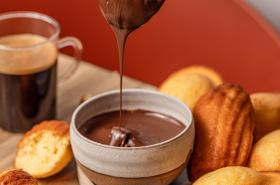 ibis Lyon Centre - photo 14