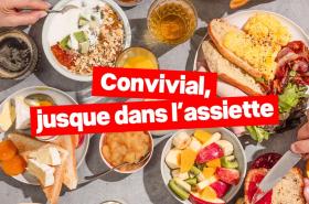 ibis Lyon Centre - photo 13