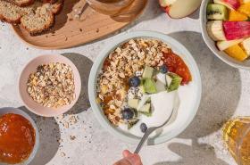 ibis Lyon Centre - photo 12