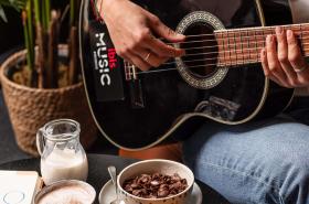 ibis Lyon Centre - photo 10