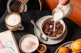 ibis Lyon Centre - photo 11