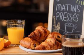 ibis Lyon Centre - photo 8