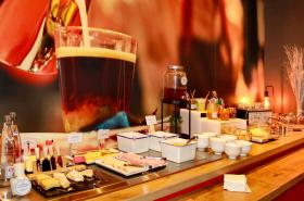 ibis Lyon Centre - photo 9