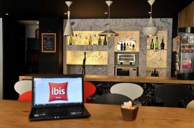 ibis Lyon Centre - photo 7