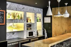 ibis Lyon Centre - photo 6